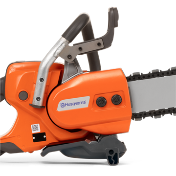 Husqvarna K 7000 Chain Κόφτης χειρός 970449701